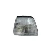 Sterling Front Corner Light to suit Mazda 626 02/1983 to 09/1987 - MZ62-COL-34L