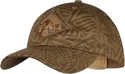 [BUFF] Unisex Kid's Baseball Cap Chap