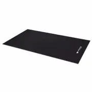 Lifespan Fitness Treadmill Mat 2M*1M*4Mm rubber Exercise Mats