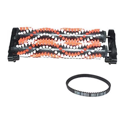 Bissell Vacuum Cleaner 1606431 One Brushroll with 1606418 O