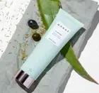 MONAT Be Purified Clarifying Cleanser 120ml Acne Oil Skin Niacinamide Glycolic