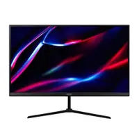 在飛比找ETMall東森購物網優惠-Acer QG270 S3 HDR電競螢幕(27型/FHD/