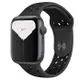 Apple Watch Nike Series 5 44公釐 智慧手錶 (GPS) _ 全新珍藏版