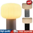 Bedside Lamp with Touch Control LED Night Light for Bed Desk Table Office NEW