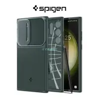 在飛比找Yahoo!奇摩拍賣優惠-三星s23手機殼Spigen Galaxy S23 Ultr