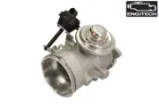 EGR GAS RECIRCULATION VALVE ENT500064 ENGITECH I
