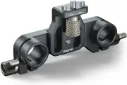 Tilta 15Mm LWS Support for Tilta Mirage Matte Box, Dual Rod Support Locating Pin