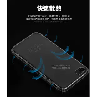 HTC Desire 12 Plus 10 Pro Lifestyle 728 825 830 空壓殼 防摔殼 手機殼