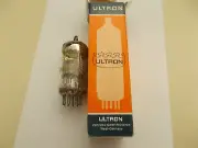 Ultron Pcf 201 Tube, Original Packaging