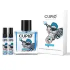 Mens Perfume for Men New Sealed CUPID HYPNOSIS Cologne 60ml 1.7 OZ Gifts For Men