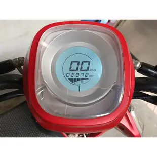 NEW CUXI外型 電動自行車 碟煞 鉛酸電池 (二手)