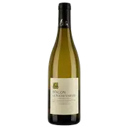 2019 Olivier Merlin Mâcon La Roche Vineuse Vieilles Vignes - Buy Online | The Wine Collective Marketplace