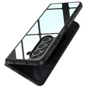 Samsung Galaxy Z Fold 4 Tpu Case - Ultra Thin