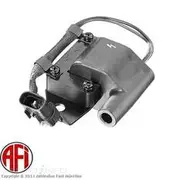 AFI Ignition Coil - C9231
