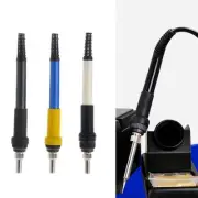 T12 Shell Handle Lightweight Handle 1 Pcs Accessories DC24V 50Hz Tools Useful