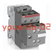 1 PC NEW ABB AF38-30-11-11 24-60V50/60HZ 20-60VDC Contactor 1SBL297001R1111