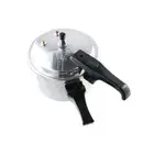 Cook Tool Gas Stove Cooking Kitchen Cookware Pressure Cooker Soup Meats pot
