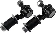 car Part Front Stabiliser for Anti Roll Bar Drop Links X2 for Ford Maverick (1993-1998) 1954778 car Part
