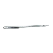 SINGER(R) Set Round Point Industrial Overlock Machine Needles 10PC
