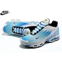 在飛比找蝦皮購物優惠-Air Max Plus 3 TN'n''n' ''re' 