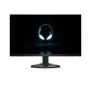 Alienware 25 Gaming Monitor - AW2523HF