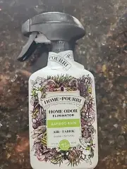 Home-Pourri Air + Fabric Clean + Natural Odor Freshener Spray, 11 Fl Oz -...