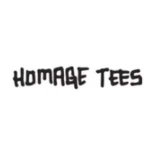 HOMAGE TEES JANET JACKSON TEE 英國品牌 嘻哈 短袖T恤