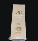 NEW Augustinus Bader The Hand Treatment Cream 1.7oz 50mL NIB