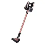 Adler Ad 7044 Handheld Vacuum Bagless