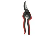 Felco Secateurs Essential 160L - Model 160 for Large hands - Genuine Felco