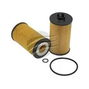 Sakura Oil Filter - EO-65170