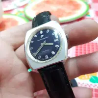 在飛比找Yahoo!奇摩拍賣優惠-☆美品 漂亮 GIRARD-PERREGAUX 芝柏錶 SW