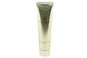 Glasshouse Hand Cream Marseille Memoir