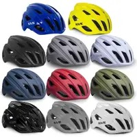 在飛比找momo購物網優惠-【KASK】KASK MOJITO3 WG11(自行車安全帽