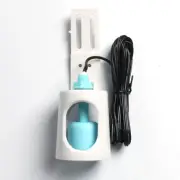 1x Ice Machine Water Level Float Sensor Water Level Switch Float Switch Part