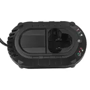 Battery Charger for BL1013 BL1014 10.8V-12V Lithium-Ion Batteries DC10WA Electrical Drill Screwdriv