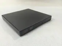 在飛比找Yahoo!奇摩拍賣優惠-全新 USB 外接 DVD/CD 光碟機 移動 超薄 Sli