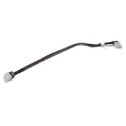 New 0Y40VF Dell PowerEdge R330 Server Disk Backplane Array Card RAID Cable
