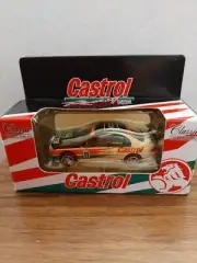 Larry Perkins 1999 V8 Supercars VT Commodore - by Classics Carlectables #64004