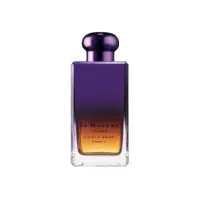 在飛比找蝦皮購物優惠-試香 Jo Malone Violet & Amber 紫羅