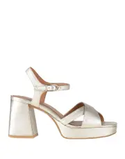 [GEOX] GEOX Sandals - Item 32000380