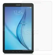 Full Tempered Glass Screen Protector for Samsung Galaxy Tab E 8.0 SM-T377V/A/T/P