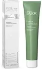 Doctor BABOR Clean Formance Renewal Overnight Mask 75ml / 2.53 fl oz NIB Sealed