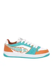 [ENTERPRISE JAPAN] ENTERPRISE JAPAN Sneakers - Item 17703490