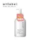 unlabel植物高保濕All-In-One水凝露500ml