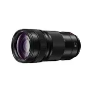 Panasonic LUMIX S PRO 70-200mm F4 O.I.S. L Mount Camera Lens
