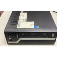 在飛比找蝦皮購物優惠-【尚典3C】宏碁Acer VX2630G i5-4460 S