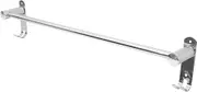 Towel Bar Rail for Bathroom Hand Towel Holder Kitchen Dish Cloth Hanger Multi Functional Storage for Towel Organization