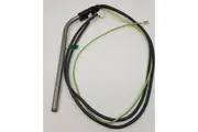 Thetford 3 Way Fridge Element 240volts 167Watts