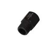 BikeService Magneto Flywheel Puller - M18xP1.5 - BS2421